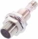 Balluff BES 516-325-E5-Y-S49 Induktiver Sensor BES030W