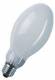 Osram 4050300015750 NAV-E 50W / E E27 VIALOX EE: A high pressure sodium vapor lamp
