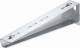 OBO Bettermann 6424554 OBO MWAM 12 31 FS wall/stick arm 310mm St FS with quick fastening 