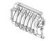 Honeywell OPT78-2905-01