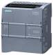Siemens 6ES72121HE400XB0 SIEM 6ES7212-1HE40-0XB0 SIMATIC S7-1200, DC/DC/Relais 6ES7212-1HE40-0XB0