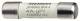 Siemens 3NW60024 3NW6002-4 fuse 10x38 1000V, 2A GPV