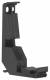 Hager M5849 profile holder RK150