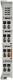 Mitsubishi STL-DI8-V2 STlite Eingangsmodul 8DI 24VDC 3.0ms 242283