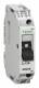 Schneider Electric GB2CB20 Schneider circuit breaker 12A 1pol 1d TeSys for control circuits