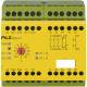 Pilz 774790 PNOZ V 30s 24VDC 3n/o 1n/c 1n/o t Sicherheitsschaltgerät