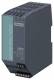 Siemens 6EP13332BA20 6EP1333-2BA20 SITOP PSU100S 24V/5A, Stromv