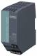 Siemens 6EP13332BA20 SIEM 6EP1333-2BA20 SITOP PSU100S 24V/5A Stromvers. Eing. AC120/230V Ausgang DC24V