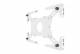 ALLNET VesaFLEX-Mount/7.9w