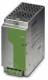 Phoenix Contact 2866213 Buffer module - QUINT-BUFFER/24DC/20 - 