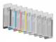 Epson C13T606500