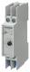 Siemens 5TT3181 delay switch, time switch T55 AC23