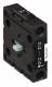 Schneider Electric VZN06 auxiliary contact module 1NC, 