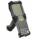 ZEBRA KT-61499-01R Motorola handheld docking cradle mounting bracket