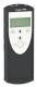 Schneider Electric VW3A8121 Schneider Multi Loader Tool für ATV12/ATV312