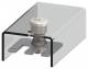 Siemens 3RT19464BB31 paralleling 3-pole, with terminal 3RT1946-