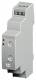 Siemens 7PV15081BW30 7PV1508-1BW30 time relay, multifunction, 