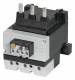 Moeller 278462 EATON ZB150-50 Motorschutzrelais 35-50A 