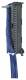 Siemens 6ES79225BD200UB0 SIEM 6ES7922-5BD20-0UB0 front connector for (6Es7592-1Am00-0Xb0) 6ES7922-5BD20-0UB0