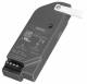 Siemens 6GK57912AC000AA0 SIEM 6GK5791-2AC00-0AA0 Power supply PS7 10W, IP65 (-40-+ 70 DGR C)