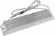 Mitsubishi FR-ABR-H2.2K external braking resistor 400V 2.2kW 250Ohm 10%ED 46412