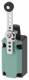 Siemens 3SE5112-0LH60 SIRIUS Positionsschalter Metallgehäuse