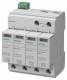 Siemens 5SD74641 SIEM UE-ABL.C/T2/II 350V TN-S/T FA