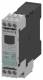 Siemens 3UG46211AA30 Monitoring Relays , 2-500mA 24V Screw