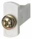 Siemens 8US19981CA00 Screw fittings , for Sirius 3R BG S00 and S0