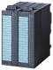 Siemens 6ES73552SH000AE0 SIEM FM355-2S 