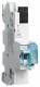 Hager HTS120E SLS switch 1P E-20A QC bus bar