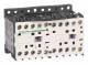Schneider Electric LP2K1210BD3 Schneider Wendeschütz 12A LP2-K1210BD3 24V DC mit Diode