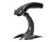 Honeywell 1200g-2