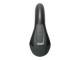 Honeywell 1200g-2