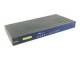 Moxa Nport 5610-16