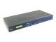 Moxa Nport 5610-16