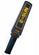 Synergy 21 TS90A Metal detector Stab/Vibrat.