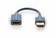 Clicktronic 70700