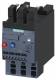 Siemens 3RU21264PC0 SIEM 3RU2126-4PC0 overload relay 30-36A Class 10, contactor mounting 3RU2126-4PC0