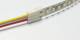 Synergy 21 S21-LED-F00136