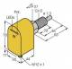 Turck FCS-GL1/2A4P-AP8X-H1141 Strömungssensor Eintauchsensor 6870242