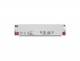 HP Switch Modul, 53xx, Wireless Edge