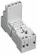 ABB 1SVR405651R1100 CR-M2LS Logical socket
