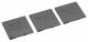 Hager HYB019H foreclosure x250 3/4P, 
