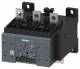 Siemens 3RB21534FF2 3RB2153-4Ff2 overload relay, 50-200A for m