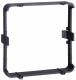 Legrand 049832 plastic locking ring 49832, MaxiRex for front panel mounting