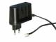 AGFEO 6101738 Plug-in power supply for T14 SIP