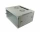 ALLNET ALL-SMQ5409GRAU