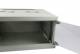 ALLNET ALL-SMQ5409GRAU