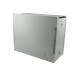 ALLNET ALL-SMQ5409GRAU